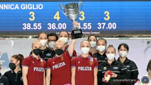 serie a1 podio foto simone ferraro sfz 0738 copia